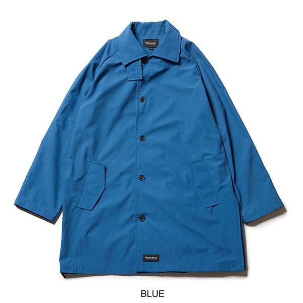 VIRGOコート 000000122577-01.jpg?size=xl&w=