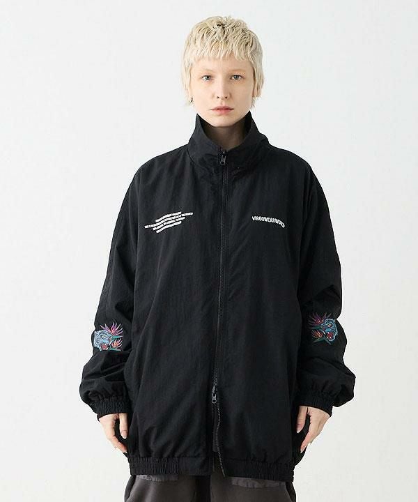 000000122578-02.jpg?size=xl&w=