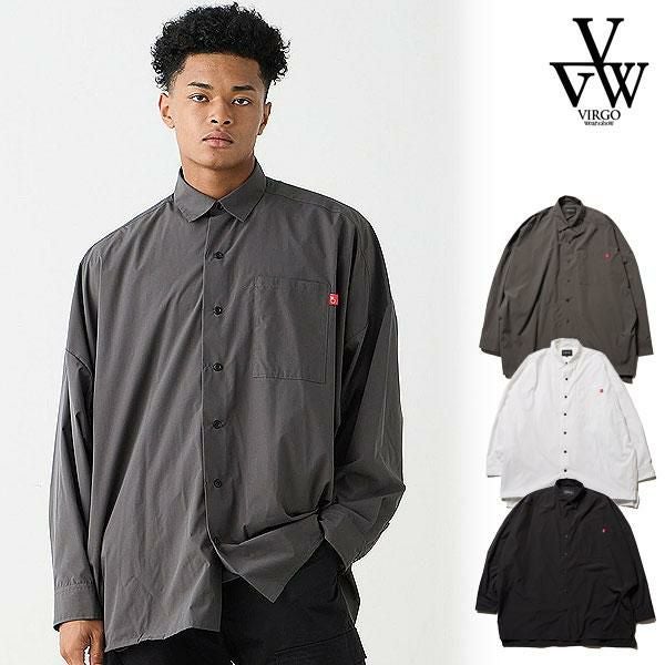 000000122587-01.jpg?size=xl&w=