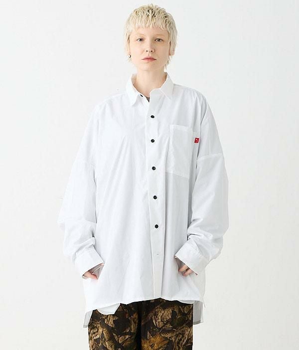 2025 秋冬 先行予約 9月～10月入荷予定 VIRGOwearworks ヴァルゴウェア