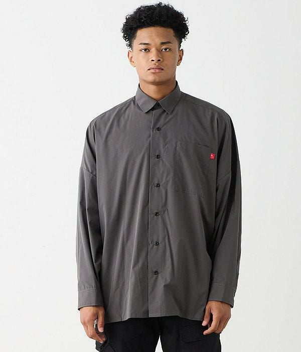 2025 秋冬 先行予約 9月～10月入荷予定 VIRGOwearworks ヴァルゴウェア