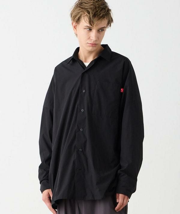2025 秋冬 先行予約 9月～10月入荷予定 VIRGOwearworks ヴァルゴウェア