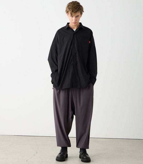 2025 秋冬 先行予約 9月～10月入荷予定 VIRGOwearworks ヴァルゴウェア