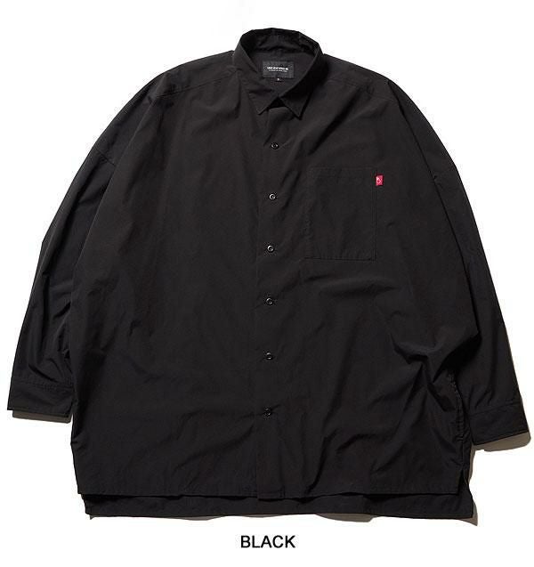 2025 秋冬 先行予約 9月～10月入荷予定 VIRGOwearworks ヴァルゴウェア