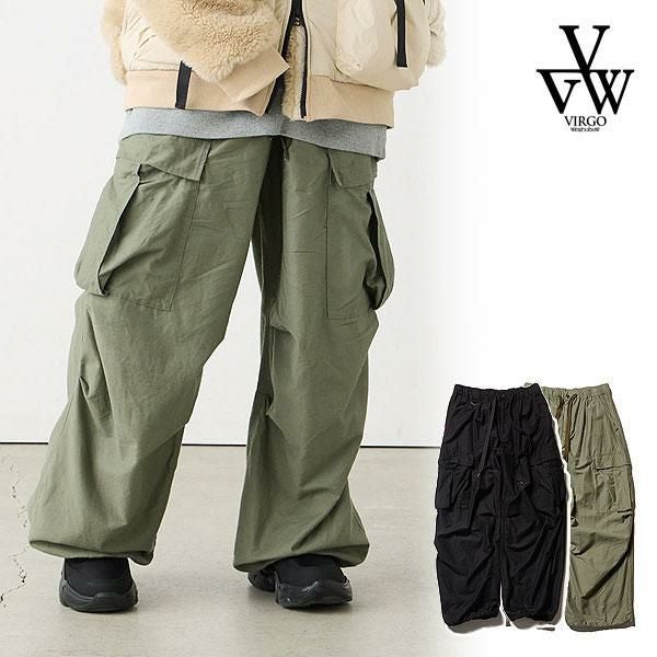 000000122592-01.jpg?size=xl&w= 