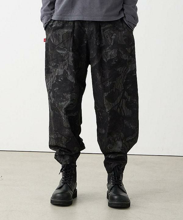VIRGOwearworks W-WINGカーゴパンツ サイズ3 000000122595-03.jpg?size=xl&w=