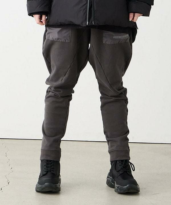 000000122594-03.jpg?size=xl&w=