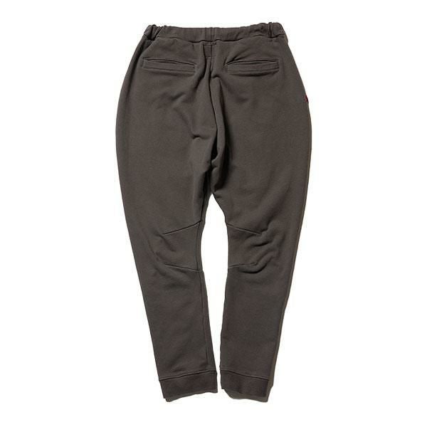 VIRGOwearworks ヴァルゴウェアワークス BLADELINE SWEAT PANTS
