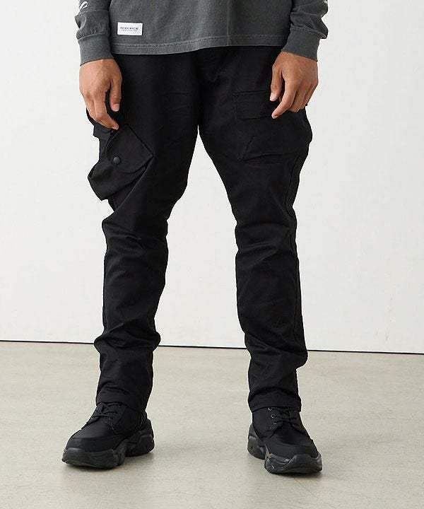 000000122595-03.jpg?size=xl&w=