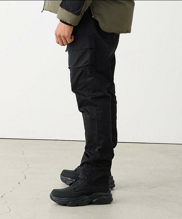 2025 秋冬 先行予約 11月～12月入荷予定 VIRGOwearworks ヴァルゴ