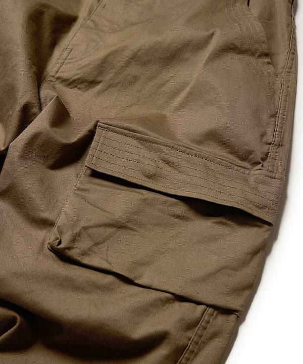 2025 秋冬 先行予約 11月～12月入荷予定 VIRGOwearworks ヴァルゴ