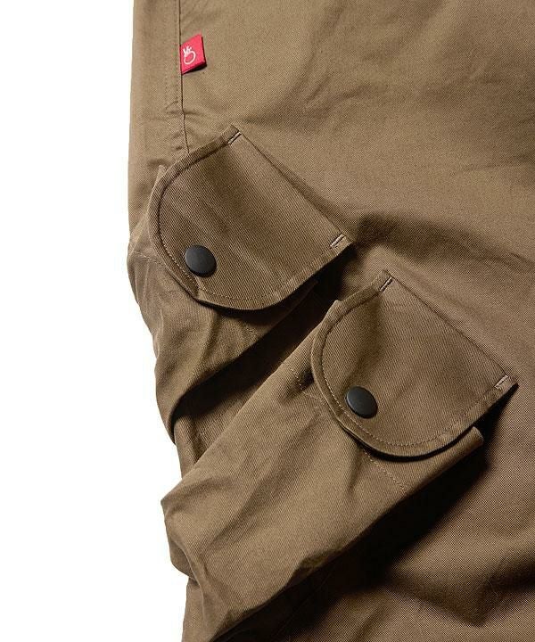 2025 秋冬 先行予約 11月～12月入荷予定 VIRGOwearworks ヴァルゴ