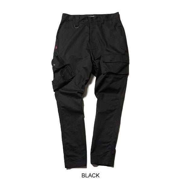 2025 秋冬 先行予約 11月～12月入荷予定 VIRGOwearworks ヴァルゴ