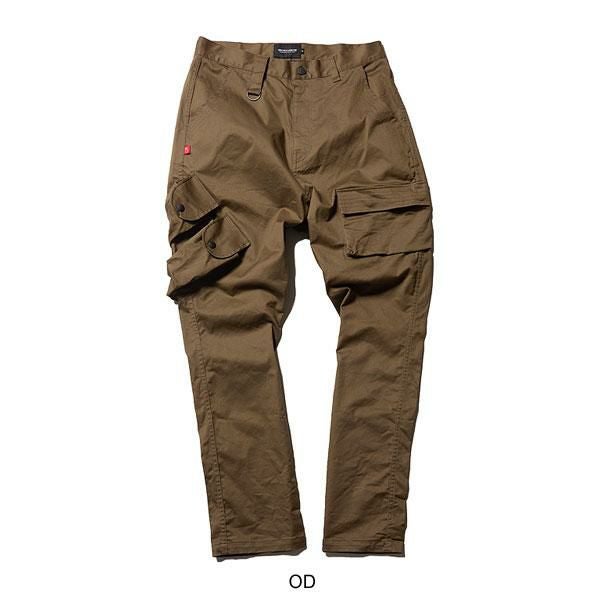 2025 秋冬 先行予約 11月～12月入荷予定 VIRGOwearworks ヴァルゴ