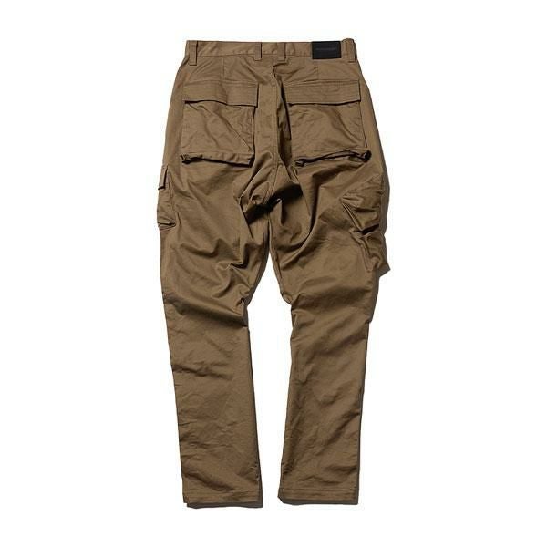 2025 秋冬 先行予約 11月～12月入荷予定 VIRGOwearworks ヴァルゴ