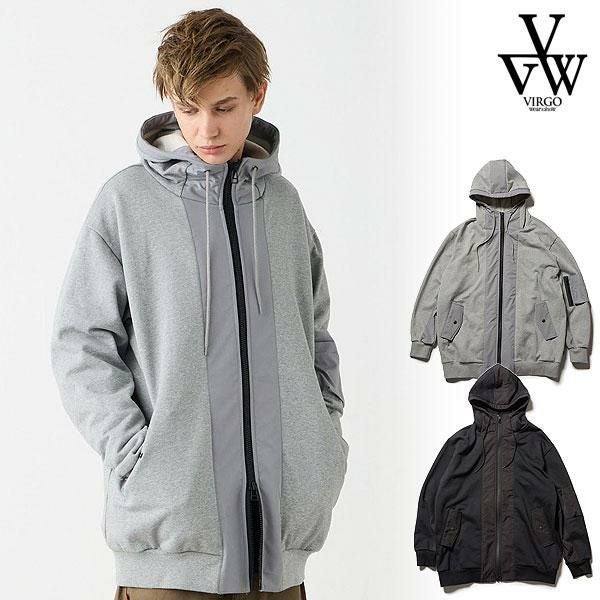 000000122596-01.jpg?size=xl&w=