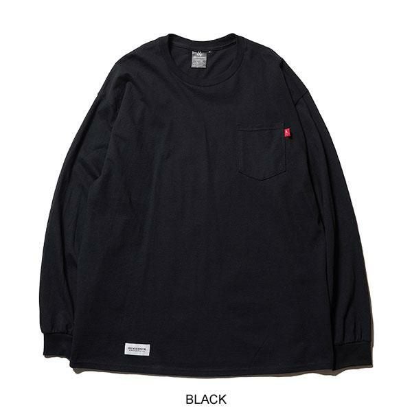 2025 秋冬 先行予約 9月～10月入荷予定 VIRGOwearworks ヴァルゴウェア