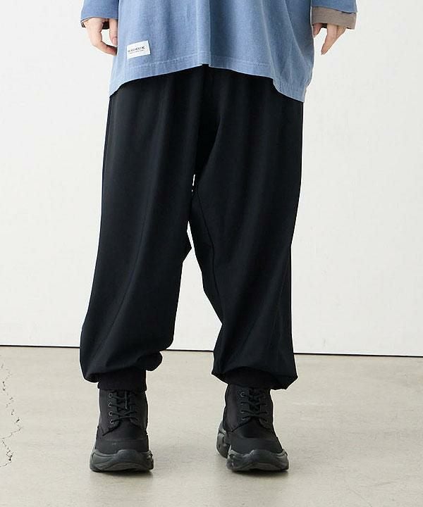 VIRGOwearworks ヴァルゴウェアワークス GENIE FLEX BATTLE PANTS