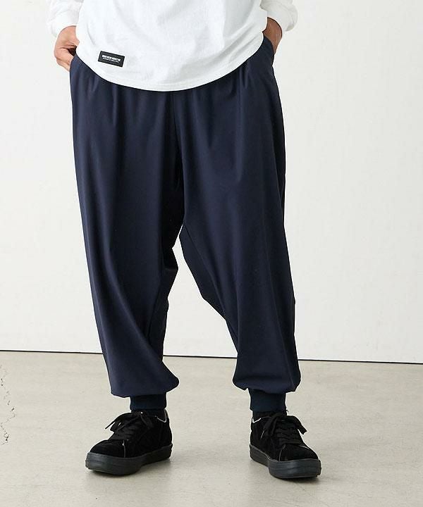 VIRGOwearworks ヴァルゴウェアワークス GENIE FLEX BATTLE PANTS