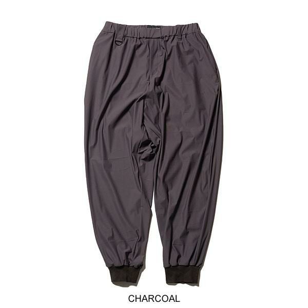 VIRGOwearworks ヴァルゴウェアワークス GENIE FLEX BATTLE PANTS