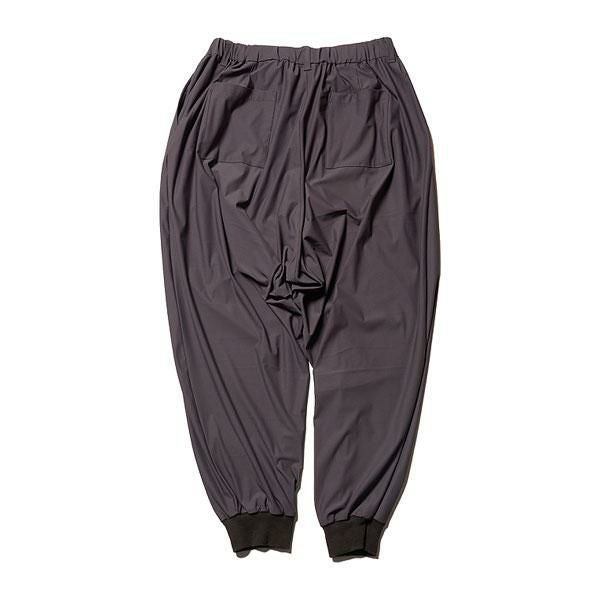VIRGOwearworks ヴァルゴウェアワークス GENIE FLEX BATTLE PANTS