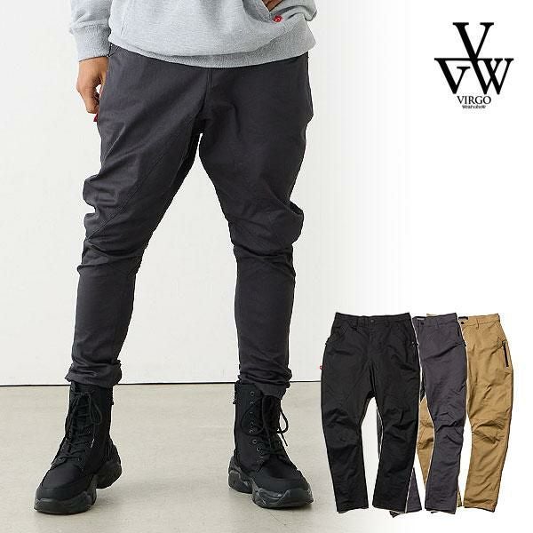 000000122600-01.jpg?size=xl&w= 