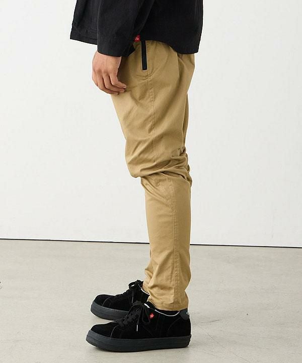 VIRGOwearworks ヴァルゴウェアワークス NINJAS EDGE REBORN PANTS