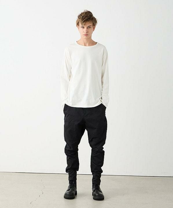 VIRGOwearworks ヴァルゴウェアワークス NINJAS EDGE REBORN PANTS