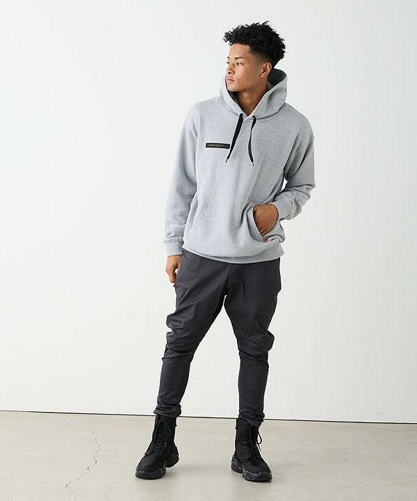 VIRGOwearworks ヴァルゴウェアワークス NINJAS EDGE REBORN PANTS