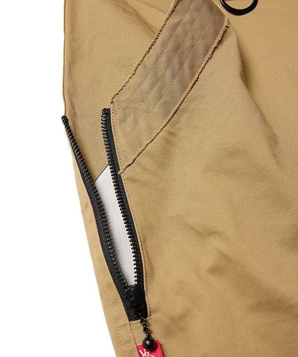 パンツ NINJAS EDGE REBORN PANTS NINJAS EDGE REBORN PANTS