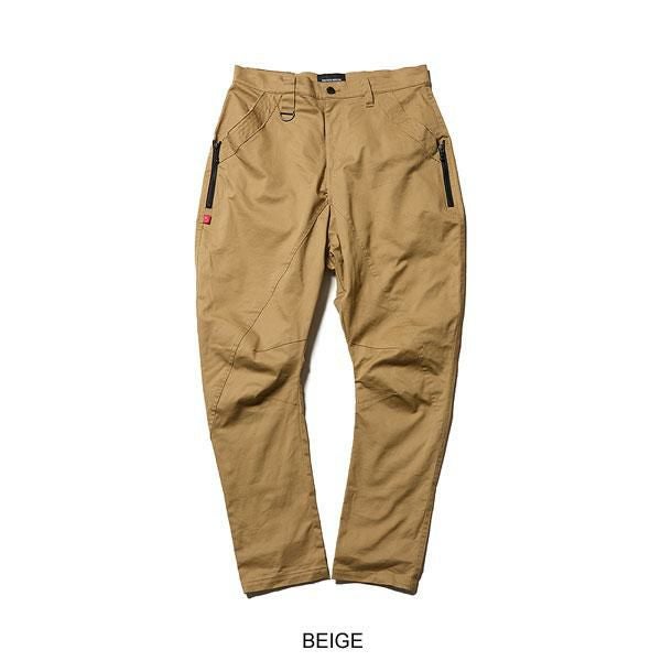 VIRGOwearworks ヴァルゴウェアワークス NINJAS EDGE REBORN PANTS