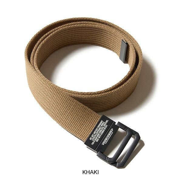 2025 秋冬 先行予約 10月～11月入荷予定 VIRGOwearworks ヴァルゴ