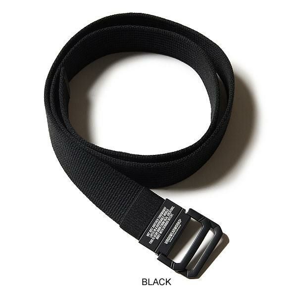 2025 秋冬 先行予約 10月～11月入荷予定 VIRGOwearworks ヴァルゴ