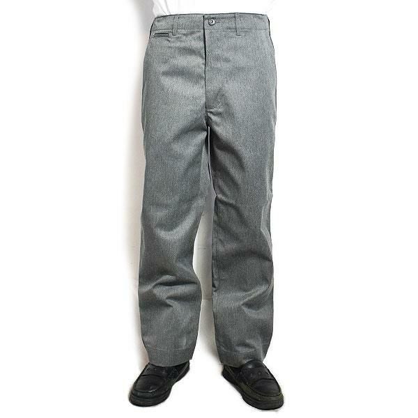 000000122678-04.jpg?size=xl&w=