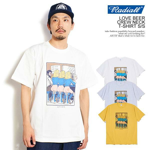 000000122812-01.jpg?size=xl&w=