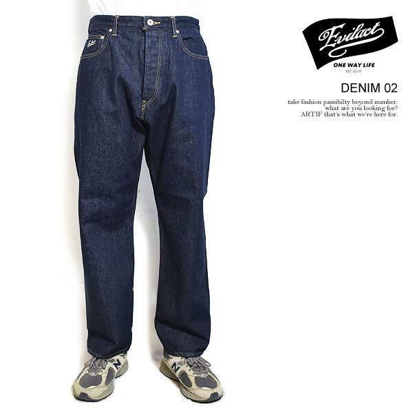 000000122818-01.jpg?size=xl&w=