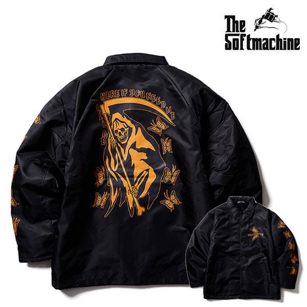 000000122836-01.jpg?size=xl&w=