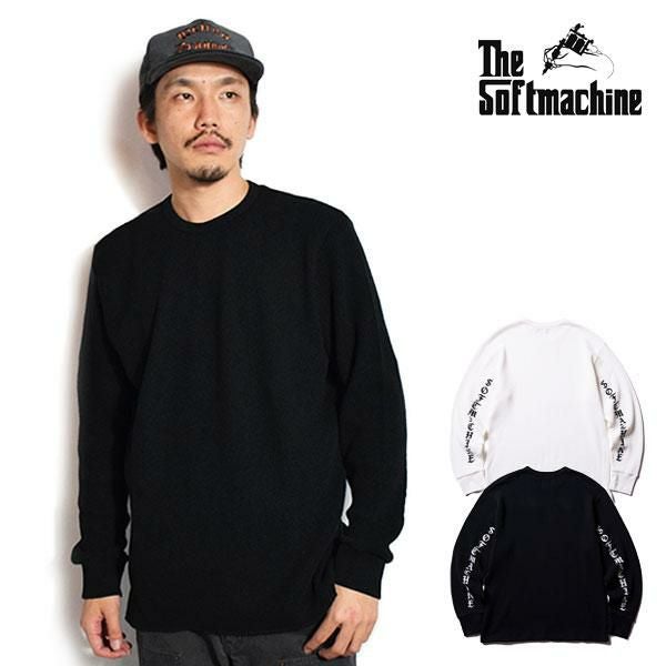 000000122848-01.jpg?size=xl&w=