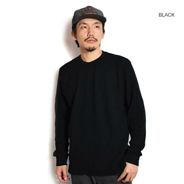 000000122848-02.jpg?size=xl&w=