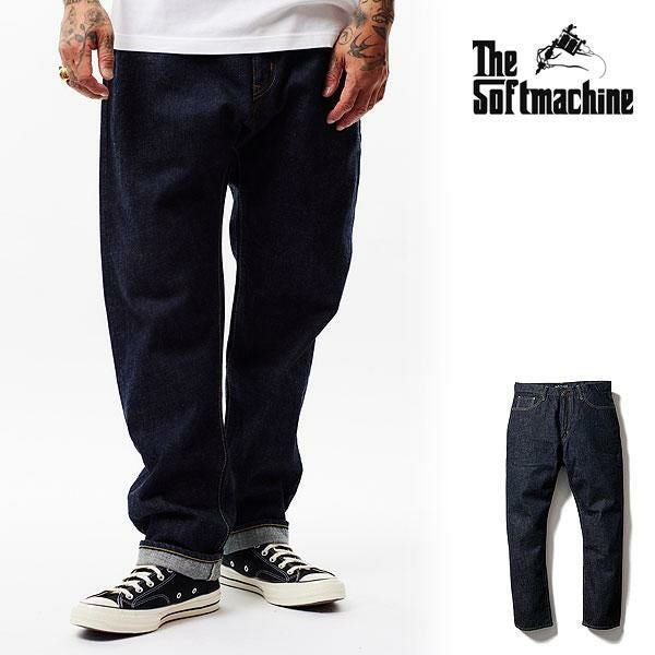 000000122867-01.jpg?size=xl&w=