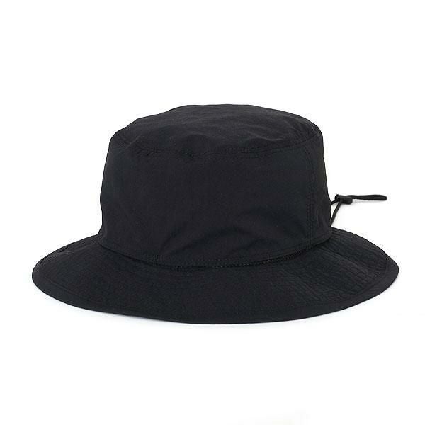 CHALLENGER チャレンジャー BEACH HAT