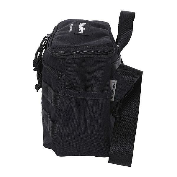 Liberaiders PX リベレイダース ピーエックス Liberaiders PX TRAVELIN