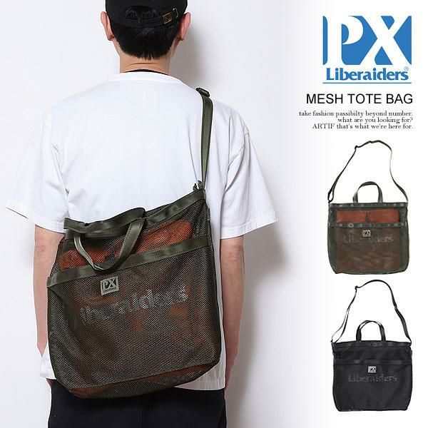 000000123099-01.jpg?size=xl&w=