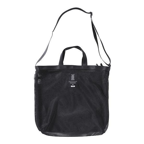 バッグ Liberaiders PX MESH TOTE BAG 000000123099-05.jpg?size=xl&w=