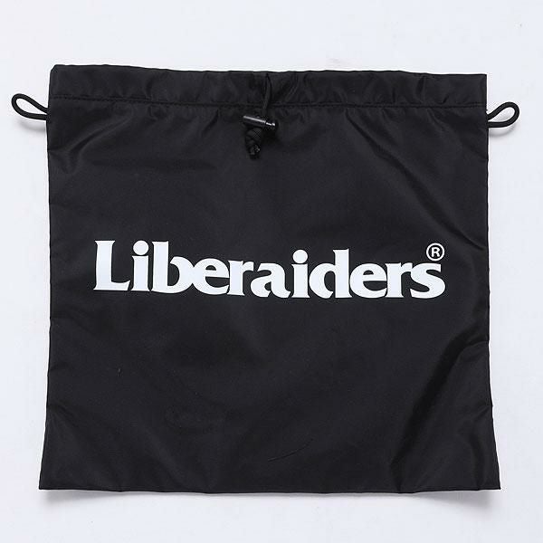 Liberaiders PX リベレイダース ピーエックス Liberaiders PX MESH