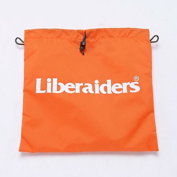 Liberaiders PX リベレイダース ピーエックス Liberaiders PX MESH