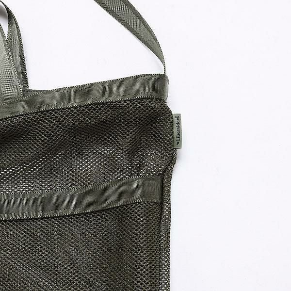 Liberaiders PX リベレイダース ピーエックス Liberaiders PX MESH