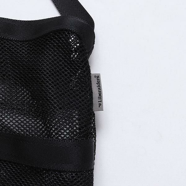 Liberaiders PX リベレイダース ピーエックス Liberaiders PX MESH