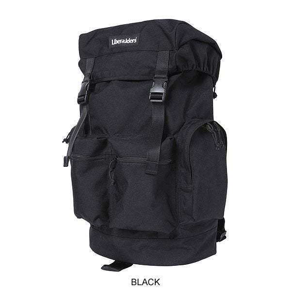 Liberaiders PX リベレイダース ピーエックス Liberaiders PX TRAVELIN