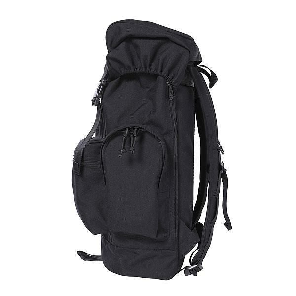 Liberaiders PX リベレイダース ピーエックス Liberaiders PX TRAVELIN